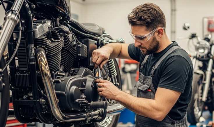car-servicing-in-Anjangaon-amravati