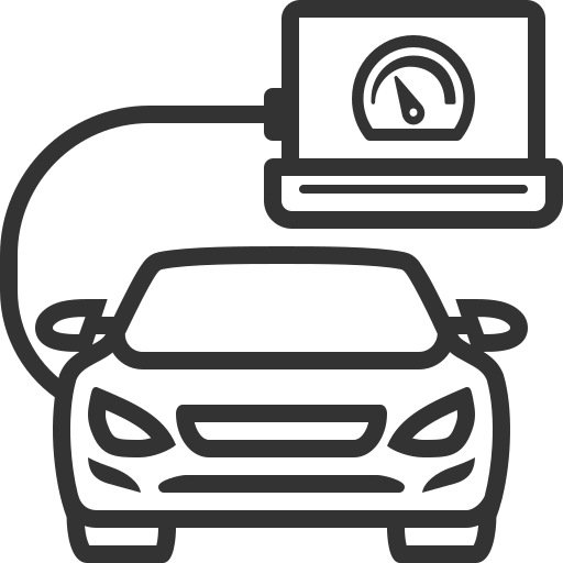 Buy Ampere Nexus, Magnus, and Reo Plus Electric Scooters in Amravati