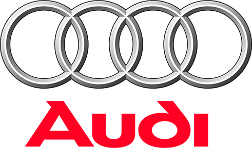 audi car detailing in amravati