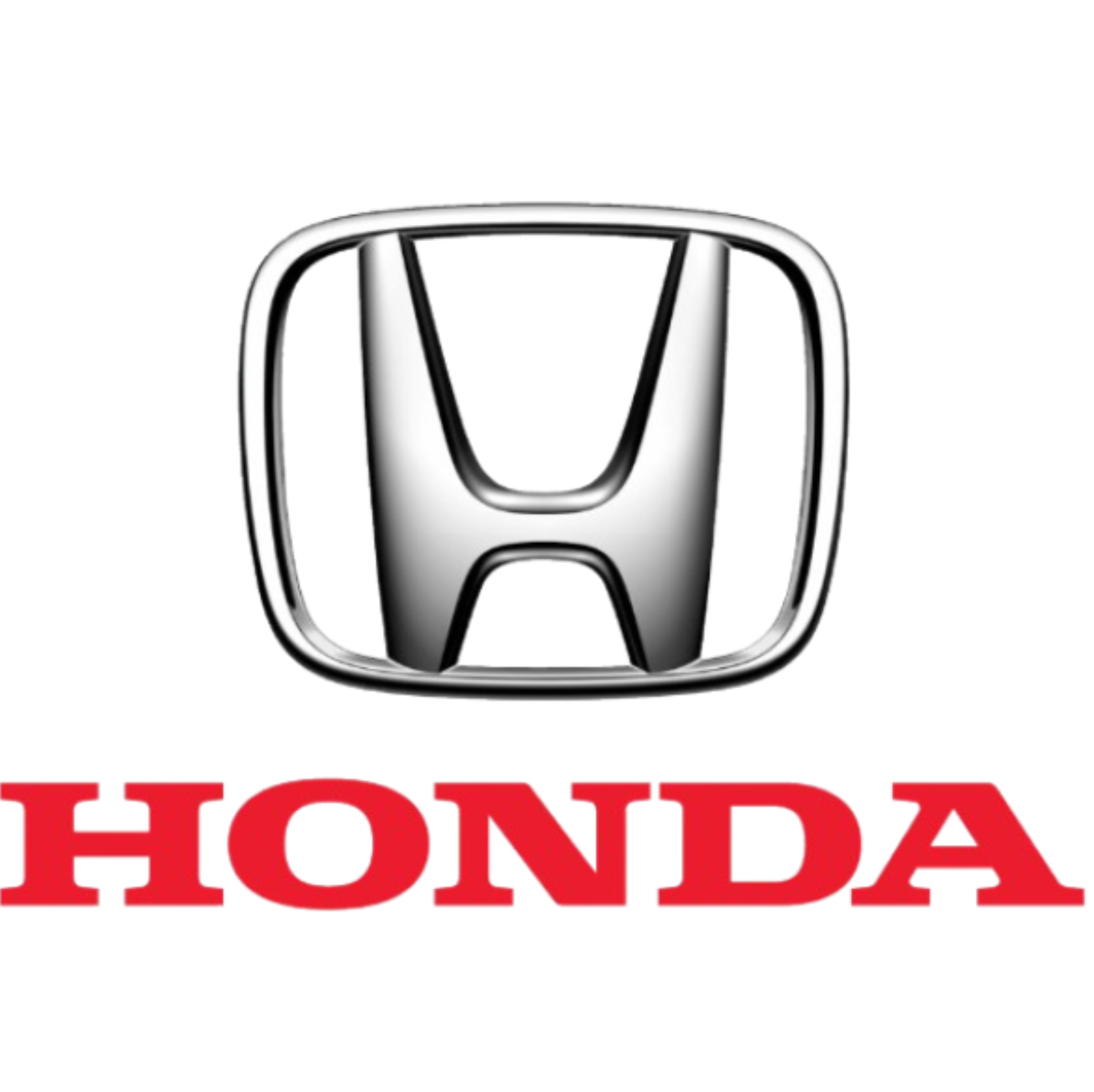 honda car detailing in amravati