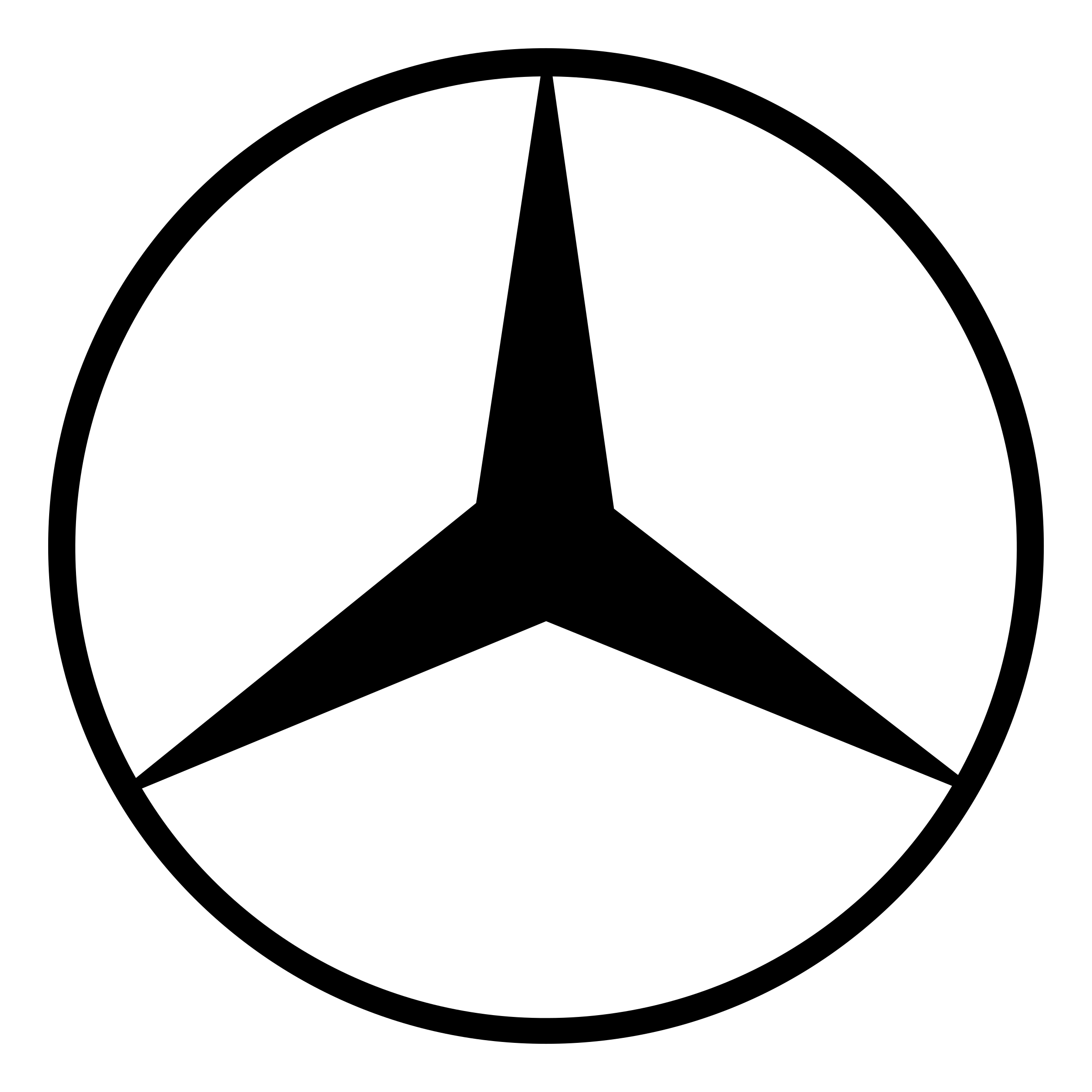 mercedes car detailing in amravati