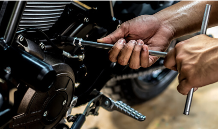 car-servicing-in-morshi-amravati
